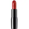 Rouge à lèvres Perfect Color Artdeco - 803-truly love 4 g