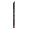 Artdeco Soft Lip Liner Waterproof Lipliner 148 Just Coffee 1,2g