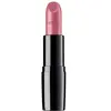 Artdeco Perfect Color Lipstick Rouge à lèvres 961 Pink Bouquet 4g