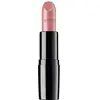 Artdeco PERFECT COLOR LIPSTICK 830
