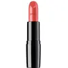 Artdeco Perfect Color Rouge à lèvres 875 Electric Tangerine 4g