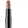 ARTDECO - Perfect Lips PERFECT COLOR ROUGE A LEVRES Rouge à lèvres 4 g Marron unisex