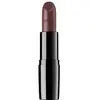 ARTDECO - Perfect Lips PERFECT COLOR ROUGE A LEVRES Rouge à lèvres 4 g Marron unisex