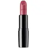 Artdeco Artdeco - Perfect Color Lipstick 818 - Perfect Rosewood