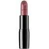 Artdeco Perfect Color Rouge à lèvres 842 Dark Cinnamon 4g