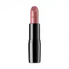 Artdeco Perfect Color Rouge à lèvres 809 Red Wine 4g
