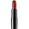 Artdeco PERFECT COLOR lipstick