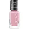 ARTDECO - COLOR & CARE NAIL LACQUER Vernis à ongles 10 ml Or rose unisex
