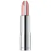 Artdeco Hydra Care Rouge à lèvres 46 Relaxing Oasis 3,5g