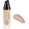 ARTDECO - PERFECT TEINT FOUNDATION Fond de teint 20 ml Nude unisex
