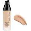 Artdeco Perfect Teint Foundation - Artdeco - Fond De Teint