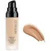 ARTDECO - PERFECT TEINT FOUNDATION Fond de teint 20 ml Marron clair unisex
