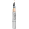 Artdeco PERFECT TEINT concealer