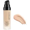 ARTDECO - PERFECT TEINT FOUNDATION Fond de teint 20 ml Nude unisex