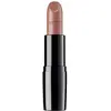 ARTDECO - Perfect Lips PERFECT COLOR ROUGE A LEVRES Rouge à lèvres 3 g Marron unisex