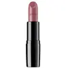 Artdeco - Perfect Color Lipstick 820 - Creamy Rosewood
