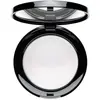 Artdeco - No color Setting powder
