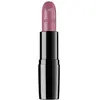 Artdeco Perfect Colour Rouge à lèvres 967 Rosewood shimmer 40g