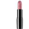 Artdeco Perfect Colour Rouge à lèvres 833 Lingering rose 40g