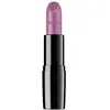 Artdeco Perfect Colour Rouge à lèvres 915 Pink peony 40g