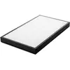 Trotec Filtre HEPA (efficacité de 95 %) pour AirgoClean® 140 E/145 E