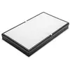 Trotec - Filtre hepa pour AirgoClean® 250 e (1 pce)