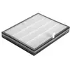 Trotec Filtre HEPA pour AirgoClean® 110 E