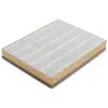 Trotec - Filtre hepa pour AirgoClean® 150 e