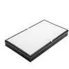 Trotec Filtre HEPA pour AirgoClean® 200 E (1 pce)