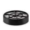Trotec Filtre HEPA pour aspirateur eau et poussières VC 1200W