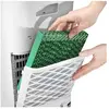 Trotec Filtre à évaporation pour PAE 35
