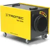 Trotec Purificateur d'air TAC 3500