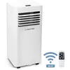 Trotec Appareil de climatisation local PAC 2020 E
