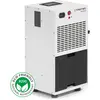 Déshumidificateur - TROTEC - TTK 75 ECO - 21 l/24 h - 45 m² - Économique et robuste