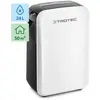 Déshumidificateur d'air TROTEC TTK 71 E pour 50 m²