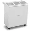 Trotec Humidificateur d'air B 400 Trotec