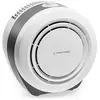 Trotec TROTEC Purificateur d air design AirgoClean 10 E