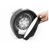 Trotec TROTEC Filtre True HEPA pour AirgoClean 10 E