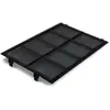 Trotec Filtre à air pour AirgoClean® 100 E
