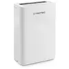 TROTEC Déshumidificateur d'air TTK 52 E pour 31 m² max.