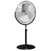 Ventilateur sur pied - TROTEC - TVM 18 S - 100 W - 3 vitesses - 6076 m³/h