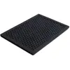 Trotec Filtre charbon pour AirgoClean® 100 E