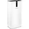 Trotec TROTEC Purificateur d'air design AirgoClean 15 E
