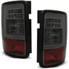 Kit de feux arrières HD Tuning 2296896 Diederichs 2296896
