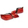 Feu arrière BMW E92 / E93 LED 1216896 Diederichs 1216896