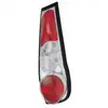 Kit de feux arrières HD Tuning 3452095 Diederichs 3452095