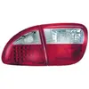 Kit de feux arrières HD Tuning 7431995 Diederichs 7431995