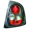 in.pro. Kit de feux arrières HD Tuning 7830195 Diederichs 7830195