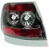 Kit de feux arrières HD Tuning 1016295 Diederichs 1016295