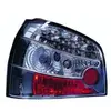 Kit de feux arrières HD Tuning 1030999 Diederichs 1030999